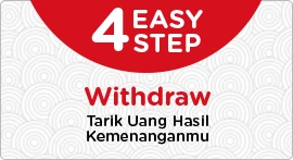 Easy Step 4 Easy Step 4